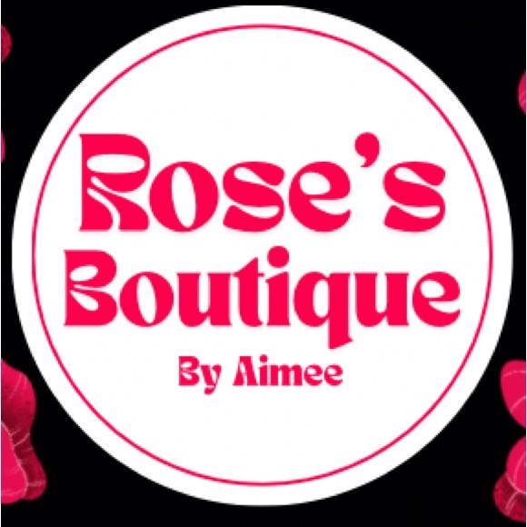 roseboutiqueaim